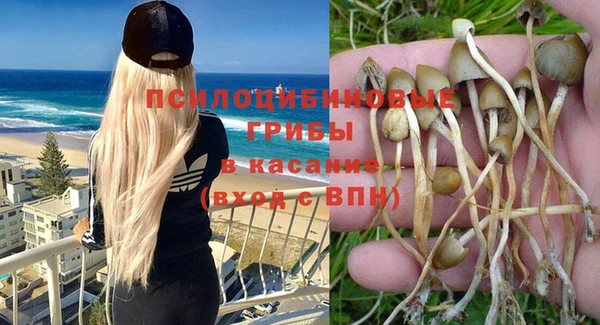 скорость Дмитровск