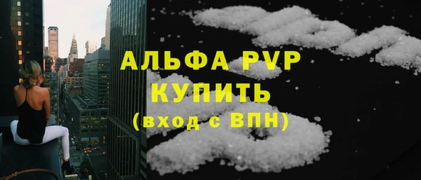 крисы Дмитриев