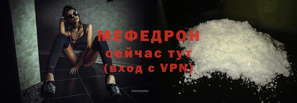 мдпв Елабуга