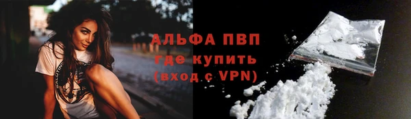 apvp Осташков