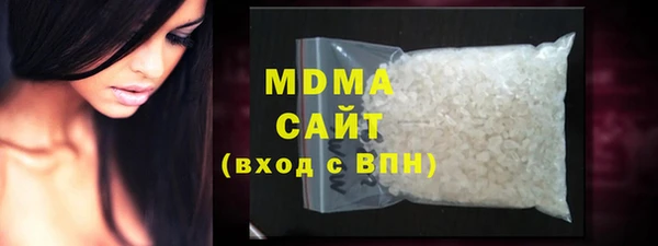 скорость Дмитровск