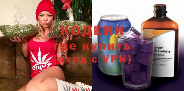 крисы Дмитриев