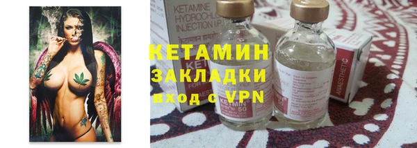 крисы Дмитриев