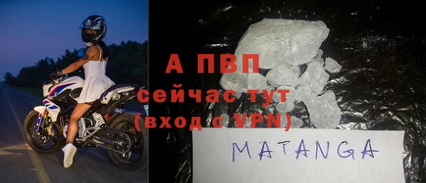 крисы Дмитриев